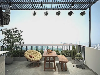Căn hộ for Rent in Nguyen Xuan Khoat Street, Sơn Trà, ₫15,700,000 / mo, photo 1