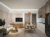 Căn hộ for Rent in Nguyen Xuan Khoat Street, Sơn Trà, ₫15,700,000 / mo, photo 3