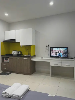 Căn hộ for Rent in An Thuong 38, Ngũ Hành Sơn, ₫9,200,000 / mo, photo 1