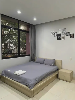 Căn hộ for Rent in An Thuong 38, Ngũ Hành Sơn, ₫9,200,000 / mo, photo 2