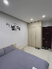 Căn hộ for Rent in An Thuong 38, Ngũ Hành Sơn, ₫9,200,000 / mo, photo 3