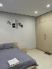 Căn hộ for Rent in An Thuong 38, Ngũ Hành Sơn, ₫9,200,000 / mo, photo 4
