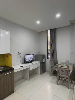 Căn hộ for Rent in An Thuong 38, Ngũ Hành Sơn, ₫9,200,000 / mo, photo 5