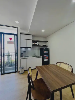Căn hộ for Rent in Hồ Nghinh Street, Sơn Trà, ₫13,100,000 / mo, photo 2