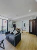 Căn hộ for Rent in Hồ Nghinh Street, Sơn Trà, ₫13,100,000 / mo, photo 3