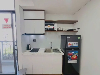 Căn hộ for Rent in Hồ Nghinh Street, Sơn Trà, ₫13,100,000 / mo, photo 4