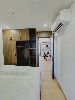 Căn hộ for Rent in Hồ Nghinh Street, Sơn Trà, ₫13,100,000 / mo, photo 5
