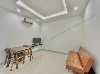 Căn hộ for Rent in Nguyen Thi Dinh Street, Sơn Trà, ₫13,100,000 / mo, photo 1