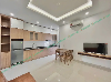 Căn hộ for Rent in Nguyen Thi Dinh Street, Sơn Trà, ₫13,100,000 / mo, photo 2