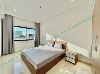 Căn hộ for Rent in Nguyen Thi Dinh Street, Sơn Trà, ₫13,100,000 / mo, photo 3