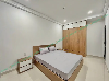 Căn hộ for Rent in Nguyen Thi Dinh Street, Sơn Trà, ₫13,100,000 / mo, photo 4
