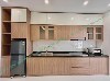 Căn hộ for Rent in Nguyen Thi Dinh Street, Sơn Trà, ₫13,100,000 / mo, photo 5