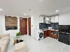 Căn hộ for Rent in Lê Tấn Toán, Sơn Trà, Sơn Trà, ₫11,800,000 / mo, photo 1