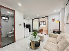 Căn hộ for Rent in Lê Tấn Toán, Sơn Trà, Sơn Trà, ₫11,800,000 / mo, photo 2