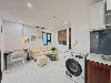 Căn hộ for Rent in Lê Tấn Toán, Sơn Trà, Sơn Trà, ₫11,800,000 / mo, photo 3
