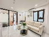 Căn hộ for Rent in Lê Tấn Toán, Sơn Trà, Sơn Trà, ₫11,800,000 / mo, photo 4