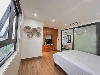 Căn hộ for Rent in Lê Tấn Toán, Sơn Trà, Sơn Trà, ₫11,800,000 / mo, photo 5