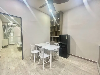 Căn hộ for Rent in Tan Cang Street, Bình Thạnh, ₫13,100,000 / mo, photo 1