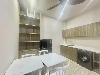 Căn hộ for Rent in Tan Cang Street, Bình Thạnh, ₫13,100,000 / mo, photo 2