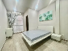 Căn hộ for Rent in Tan Cang Street, Bình Thạnh, ₫13,100,000 / mo, photo 3