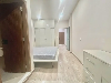 Căn hộ for Rent in Tan Cang Street, Bình Thạnh, ₫13,100,000 / mo, photo 4