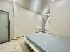 Căn hộ for Rent in Tan Cang Street, Bình Thạnh, ₫13,100,000 / mo, photo 5