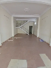 Nhà for Rent in Le Tan Trung Street, Sơn Trà, ₫13,100,000 / mo, photo 1