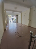 Nhà for Rent in Le Tan Trung Street, Sơn Trà, ₫13,100,000 / mo, photo 2