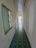 Nhà for Rent in Le Tan Trung Street, Sơn Trà, ₫13,100,000 / mo, photo 4