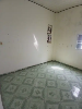 Nhà for Rent in Le Tan Trung Street, Sơn Trà, ₫13,100,000 / mo, photo 5