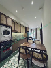 Căn hộ for Rent in Tử Lý Vương Street, Khuê Mỹ, Ngũ Hành Sơn, ₫20,900,000 / mo, photo 1