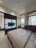 Căn hộ for Rent in Tử Lý Vương Street, Khuê Mỹ, Ngũ Hành Sơn, ₫20,900,000 / mo, photo 2