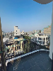Căn hộ for Rent in Tử Lý Vương Street, Khuê Mỹ, Ngũ Hành Sơn, ₫20,900,000 / mo, photo 3