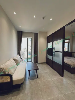 Căn hộ for Rent in Tử Lý Vương Street, Khuê Mỹ, Ngũ Hành Sơn, ₫20,900,000 / mo, photo 5