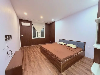 Căn hộ for Rent in Đống Đa Street, Hai Chau, ₫13,100,000 / mo, photo 1