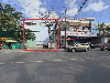 Mặt bằng thương mại for Rent in Nguyen Thi Minh Khai Street, Hải Châu, ₫24,900,000 / mo, photo 1