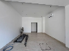 Mặt bằng thương mại for Rent in Dien Bien Phu – Le Duan – Ly Thai To intersection, Sơn Trà, ₫20,900,000 / mo, photo 1