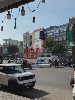 Mặt bằng thương mại for Rent in Dien Bien Phu – Le Duan – Ly Thai To intersection, Sơn Trà, ₫20,900,000 / mo, photo 2