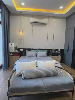 Nhà for Rent in Tran Hung Dao, An Hai, Sơn Trà, ₫35,300,000 / mo, photo 4