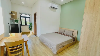 Căn hộ for Rent in 168 Phạm Quang Ảnh, An Thượng, Sơn Trà, ₫10,500,000 / mo, photo 1