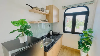 Căn hộ for Rent in 168 Phạm Quang Ảnh, An Thượng, Sơn Trà, ₫10,500,000 / mo, photo 2