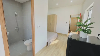 Căn hộ for Rent in 168 Phạm Quang Ảnh, An Thượng, Sơn Trà, ₫10,500,000 / mo, photo 4