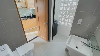 Căn hộ for Rent in 168 Phạm Quang Ảnh, An Thượng, Sơn Trà, ₫10,500,000 / mo, photo 5