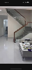 Nhà for Rent in Ngo Thi Lieu Street, Hoa Cuong, Sơn Trà, ₫17,000,000 / mo, photo 1