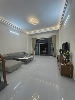 Nhà for Rent in Ngo Thi Lieu Street, Hoa Cuong, Sơn Trà, ₫17,000,000 / mo, photo 2