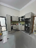 Nhà for Rent in Ngo Thi Lieu Street, Hoa Cuong, Sơn Trà, ₫17,000,000 / mo, photo 3