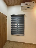 Nhà for Rent in Ngo Thi Lieu Street, Hoa Cuong, Sơn Trà, ₫17,000,000 / mo, photo 4