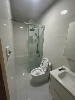 Nhà for Rent in Ngo Thi Lieu Street, Hoa Cuong, Sơn Trà, ₫17,000,000 / mo, photo 5