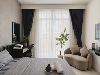 Căn hộ for Rent in Huyen Quang Street, Tan Dinh Ward, Quận 1, ₫13,100,000 / mo, photo 1