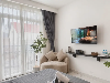 Căn hộ for Rent in Huyen Quang Street, Tan Dinh Ward, Quận 1, ₫13,100,000 / mo, photo 4